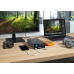 LaCie HDD 8TB LC THUNDERBOLT USB TYPE-C STHS8000800