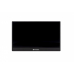 Monitor portabil Verbatim 14 FHD 49590 (timbru verde 7 lei) 