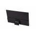 Monitor tactil portabil Verbatim 14 49591 (timbru verde 7 lei) 