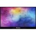 Monitor tactil portabil Verbatim 17.3 49593 (timbru verde 7 lei) 