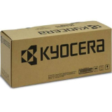 Kyocera TK-8735K/TONER-KIT BLACK 1T02XN0NL0 Kyocera TK-8735K/TONER-KIT BLACK 1T02XN0NL0