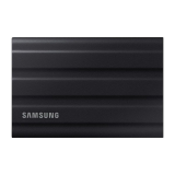SSD Extern Samsung 2.5, 4TB, T7, USB3.2 MU-PE4T0S/EU
