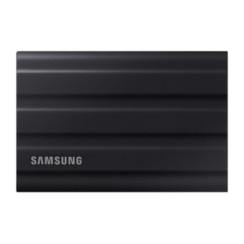 SSD Extern Samsung 2.5, 4TB, T7, USB3.2 MU-PE4T0S/EU