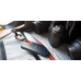 SanDisk SD EXTREME 4TB PORTABLE SSD/1050MB/S READ 1000MB/S WRITE USB SDSSDE61-4T00-G25