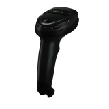 Zebra DS4608-HD7U2100SGW