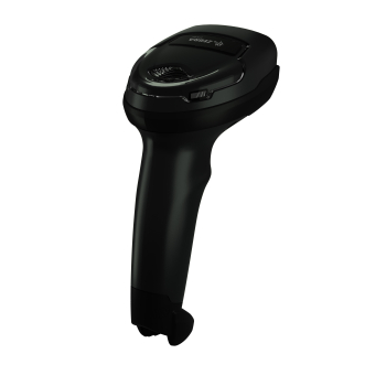 Zebra DS4608-HD7U2100SGW