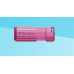 Stick USB MEMORIE USB VERBATIM PINSTRIPE 64GB PINK 49962 (timbru verde 0.03 lei) 