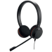 Casti JABRA EVOLVE 20 MS STEREO/HD AUDIO MICROSOFT CERTIFIED 4999-823-109