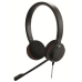 Casti JABRA EVOLVE 20 UC STEREO/IN 4999-829-209