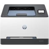 HP Color LaserJet Pro 3202dw, Color, Printer for Small medium business, Print, Wireless; Print from phone or tablet; Two-sided printing; Front USB flash drive port; TerraJet cartridge