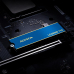 SSD Adata LEGEND 710, 512GB, M.2 2280 ALEG-710-512GCS
