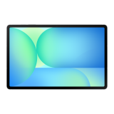 SG TAB S10 FE+ X626 5G 13.1