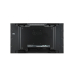 Monitor DISPLAY LCD 49/49VL5PJ-A LG, 49VL5PJ-A (timbru verde 15 lei) 