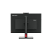 Lenovo T27hv-30(F22270QT0)27inch Monitor-HDMI 63D6UAT3EU   