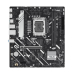 MB Asus PRIME H810M-A-CSM LGA1851