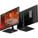 MONITOR CORSAIR XENEON 32UHD144 IPS 32 CM-9020006-PE