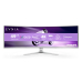 MONITOR 49 PHILIPS 49M2C8900L/00  