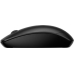 MOUSE USB OPTICAL WRL 235/BLACK 4E407AA HP, 4E407AA (timbru verde 0.18 lei) 