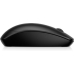 MOUSE USB OPTICAL WRL 235/BLACK 4E407AA HP, 4E407AA (timbru verde 0.18 lei) 