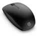 MOUSE USB OPTICAL WRL 235/BLACK 4E407AA HP, 4E407AA (timbru verde 0.18 lei) 