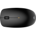 MOUSE USB OPTICAL WRL 235/BLACK 4E407AA HP, 4E407AA (timbru verde 0.18 lei) 