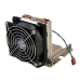 Lenovo ThinkSystem SR530 FAN Option Kit 4F17A12354