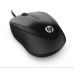 HP 1000 Wired Mouse 4QM14AA