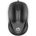 HP 1000 Wired Mouse 4QM14AA