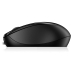 HP 1000 Wired Mouse 4QM14AA