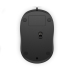 HP 1000 Wired Mouse 4QM14AA