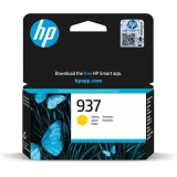 HP 4S6W4NE HP 4S6W4NE