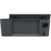 Imprimanta Multifunctional Inkjet Color HP Tank 530, A4, Functii: Impr.|Scan.|Cop., Viteza de Printare Monocrom: 11ppm, Viteza de printare color: 5ppm, Conectivitate:USB|WiFi, Duplex:Nu, ADF:ADF 4SB24A (timbru 