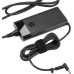 HP 150W Slim Smart 4.5mm AC Adapter 4SC18AA