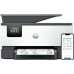 Multifunctionala HP OfficeJet Pro 9120b All-in-One color up to 24ppm Negru 4V2N0B  