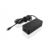 Incarcator Laptop Lenovo Type-C 65W 4X20M26272