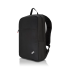 Lenovo CASE_BO ThinkPad 15.6 Basic Backpack 4X40K09936
