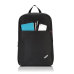 Lenovo CASE_BO ThinkPad 15.6 Basic Backpack 4X40K09936
