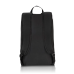 Lenovo CASE_BO ThinkPad 15.6 Basic Backpack 4X40K09936