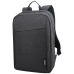 Lenovo CASE_BO 15.6 BP B210 Black-COMM ROW 4X40T84059
