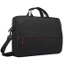 Lenovo TP ESSENT.PLUS 16.0 TOPLOADER/ECO 4X41C12469