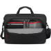 Lenovo TP ESSENT.PLUS 16.0 TOPLOADER/ECO 4X41C12469