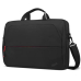 Lenovo TP ESSENT.PLUS 16.0 TOPLOADER/ECO 4X41C12469