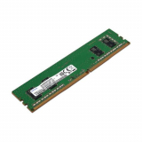 LENOVO 4GB DDR4 DESKTOP MEMORY 2400MHZ NON-ECC UDIMM