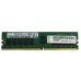 Memorie Lenovo ThinkSystem 32GB 3200 MHz 2Rx4 RDIMM 4X77A08633