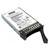 Lenovo TS SFF MV 960GB Entry SATA 6Gb HS SSD 4XB7A38273