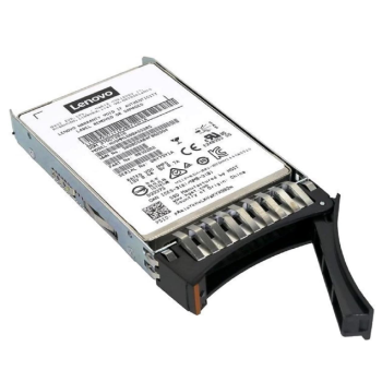 Lenovo TS SFF MV 960GB Entry SATA 6Gb HS SSD 4XB7A38273