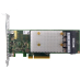 Memorie Lenovo ThinkSystem RAID 9350-8i 4Y37A72483