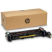 HP LaserJet 220V Kit fuser HP LaserJet 220V Kit fuser