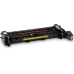 HP LaserJet 220V Kit fuser HP LaserJet 220V Kit fuser