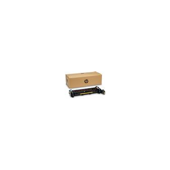 HP LaserJet 220V Kit fuser HP LaserJet 220V Kit fuser